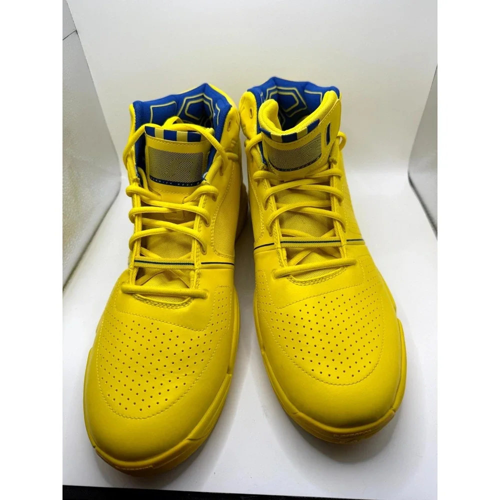 adidas thank you